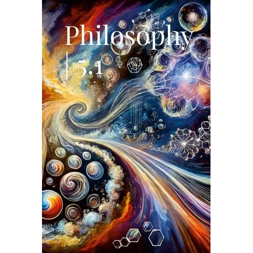 Philosophy 5: 5.1