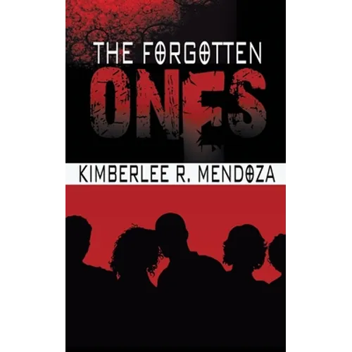The Forgotten Ones