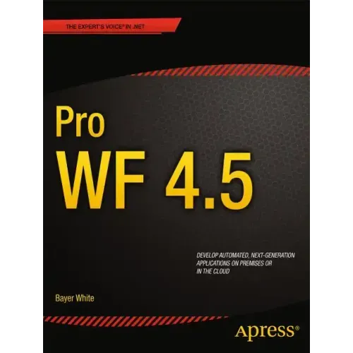 Pro Wf 4.5