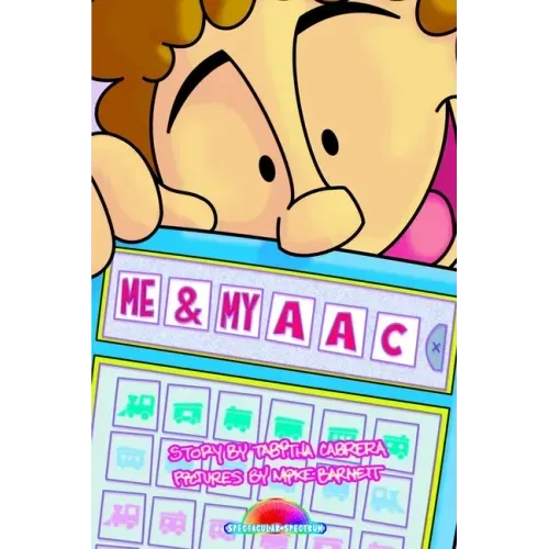 Me and My AAC