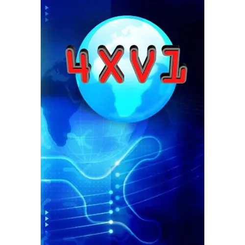 4xv1
