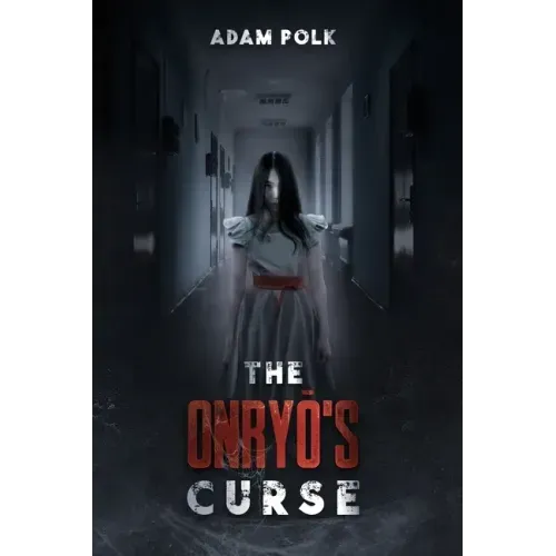 The Onryō's Curse