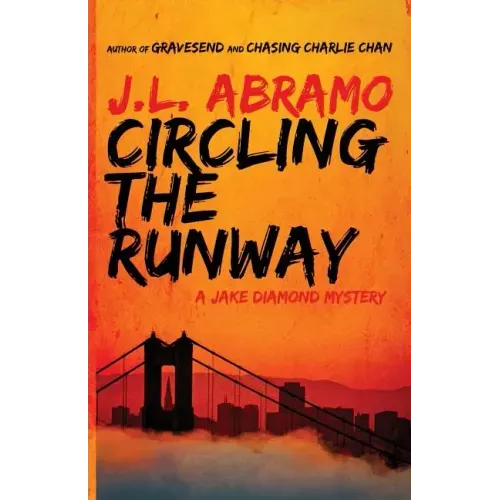 Circling the Runway
