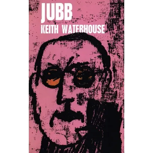 Jubb (Valancourt 20th Century Classics)