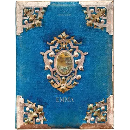 Emma