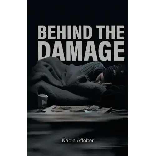 Behind the Damage