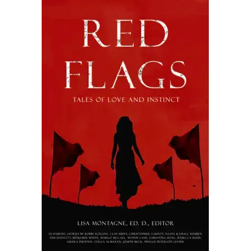 Red Flags Anthology