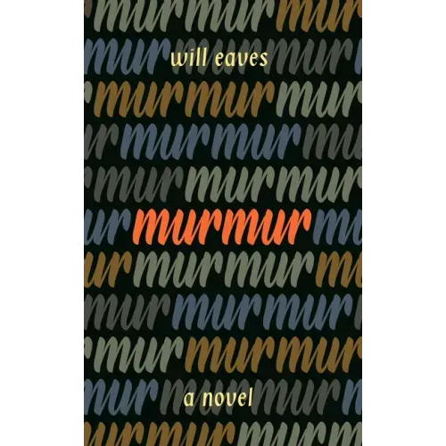 Murmur