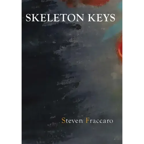 Skeleton Keys