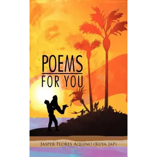 Poems for You