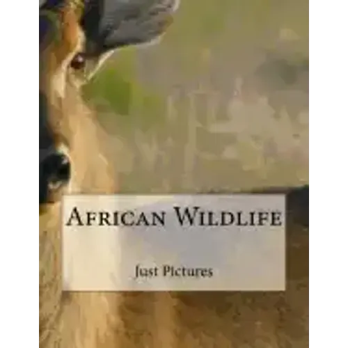 African Wildlife