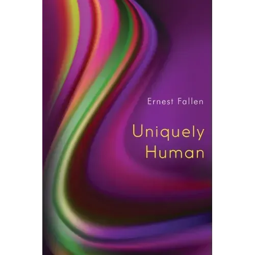 Uniquely Human