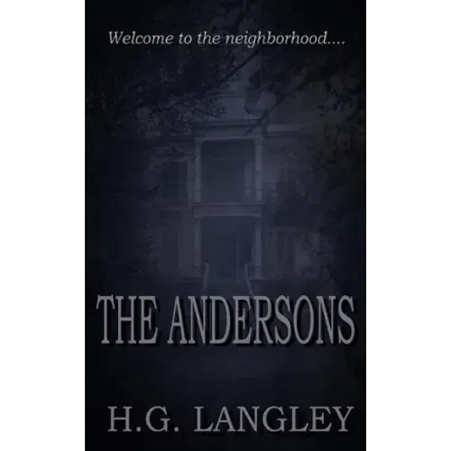 The Andersons