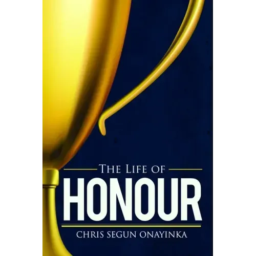Life of Honour