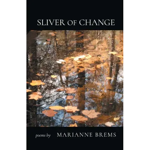 Sliver of Change