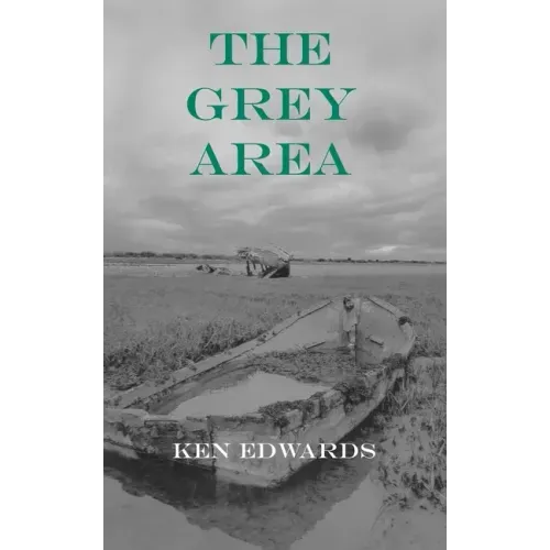 The Grey Area