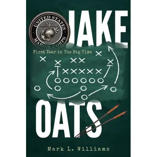 Jake Oats: First Year in The Big Time