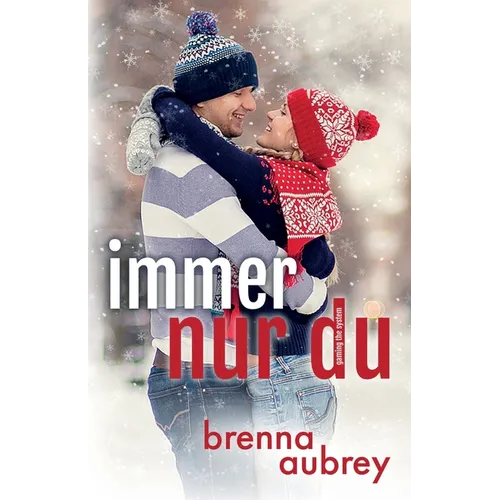 Gaming The System - Immer nur du