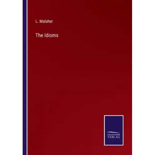 The Idioms