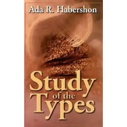 Study of the Types