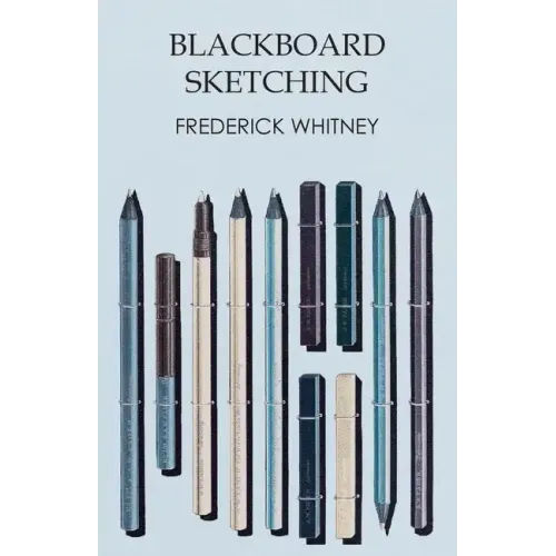 Blackboard Sketching