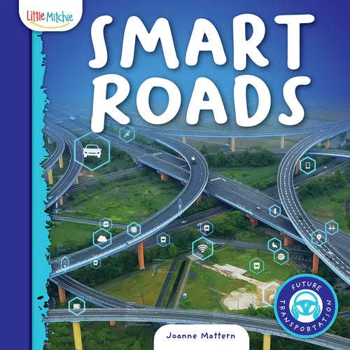 Smart Roads