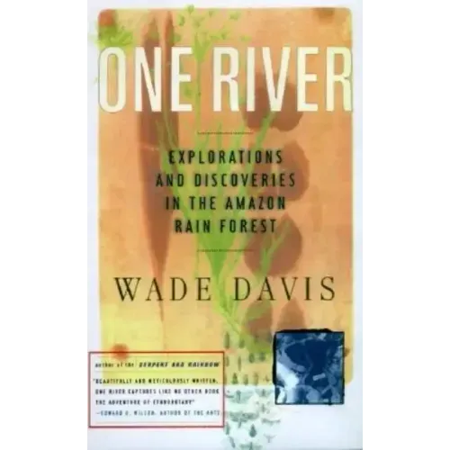 One River