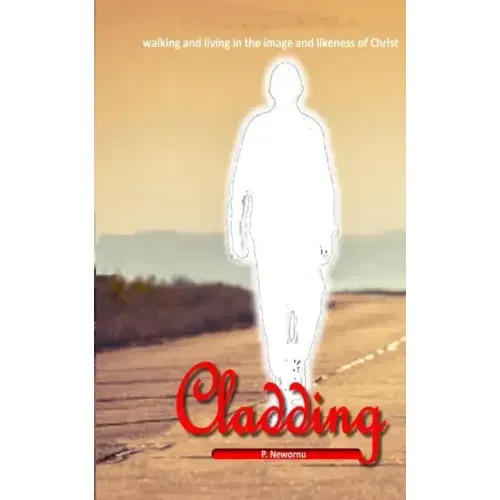 Cladding