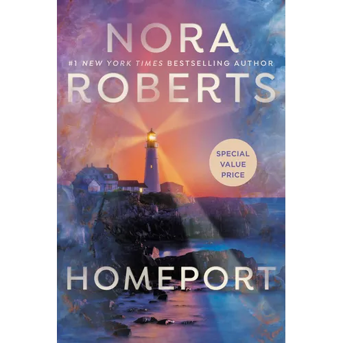 Homeport