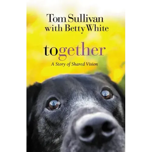 Together: A Story of Shared Vision