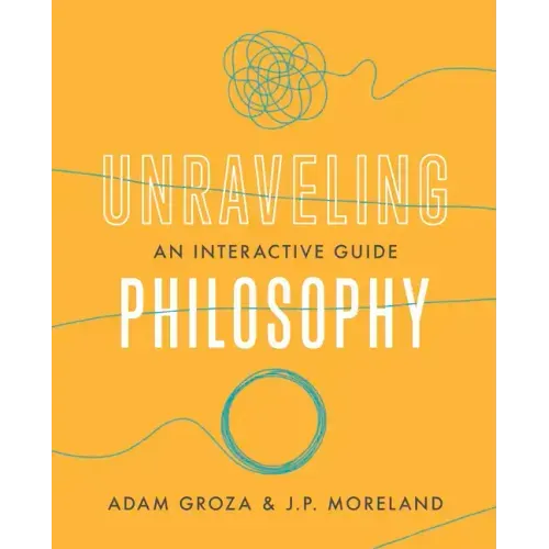 Unraveling Philosophy: An Interactive Guide