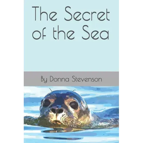 The Secret of the Sea