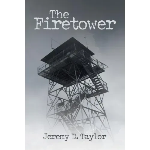 The Firetower