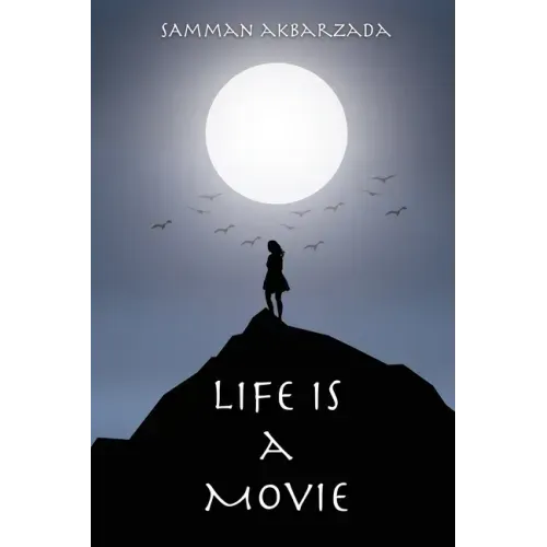 Life is a Movie