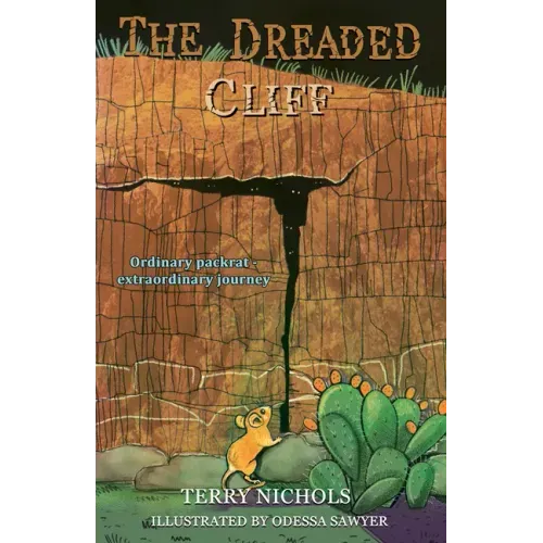 The Dreaded Cliff