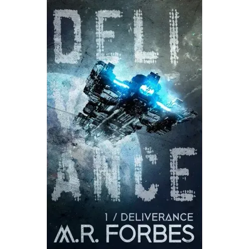 Deliverance