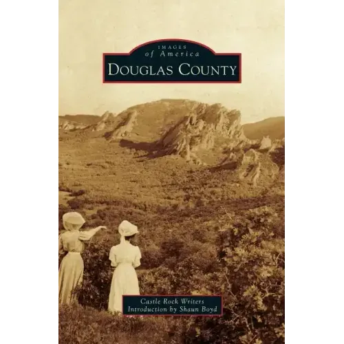Douglas County