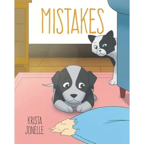 Mistakes