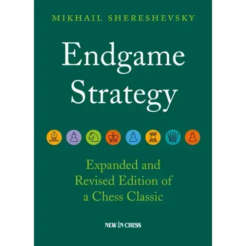 Endgame Strategy