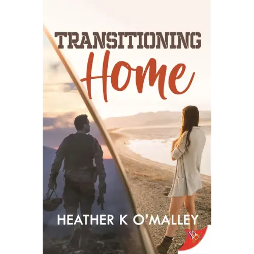 Transitioning Home