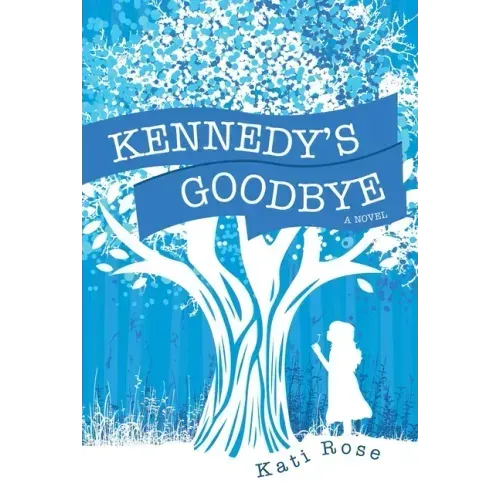 Kennedy's Goodbye