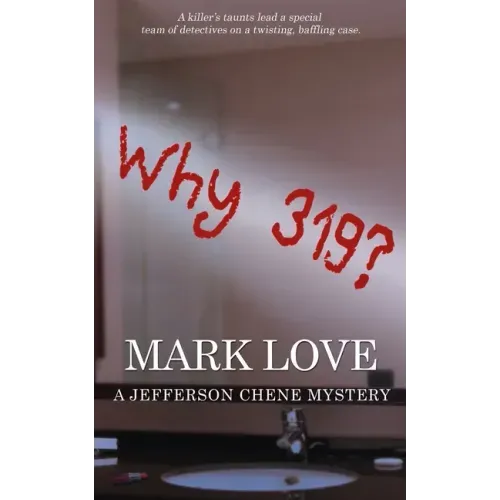 Why 319?