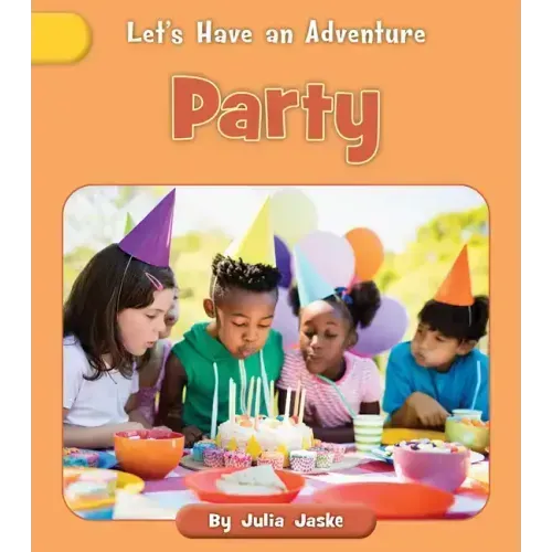 Party