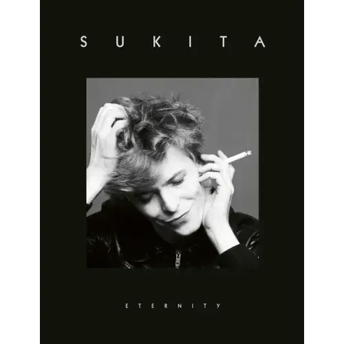 Sukita: Eternity
