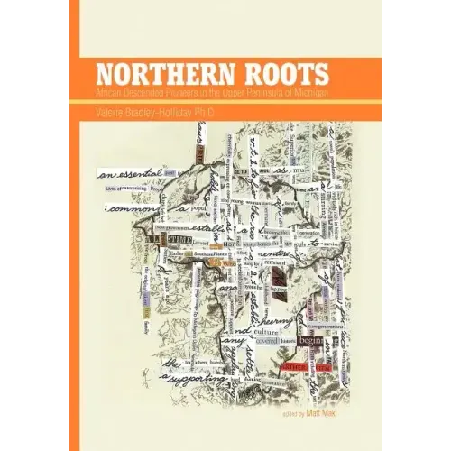 Northern Roots