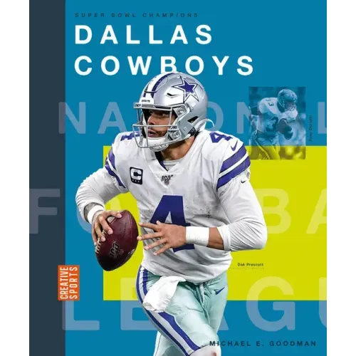 Dallas Cowboys