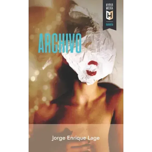 Archivo