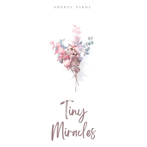 Tiny Miracles