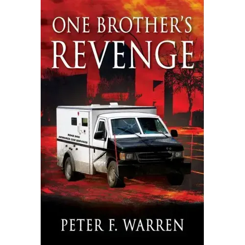 One Brother's REVENGE