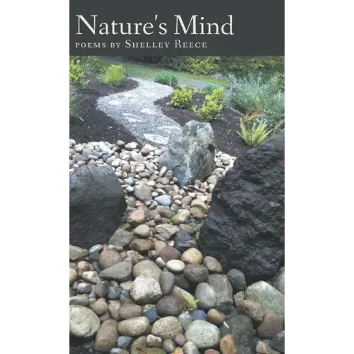 Nature's Mind